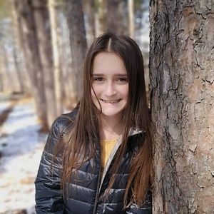 Meet your Posher, Camelia